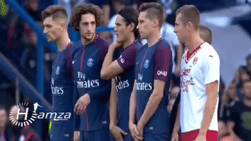 Hamza7HD  GIF