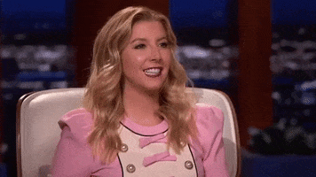 200.gif?cid=fc005b0858d3c4668c4a53bf8fb80b2e63351117e8bc5f7d&rid=200.gif&ct=g