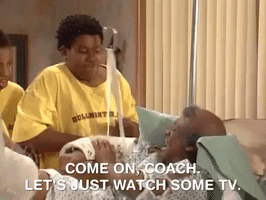 200.gif?cid=fc005b08e42ba585ea7a67c037486aca7e6591391f44f9e0&rid=200.gif&ct=g