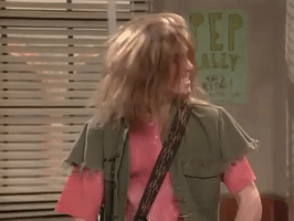 200.gif?cid=fc005b08519cb0051c00777ce48430a503407daf342938ff&rid=200.gif&ct=g