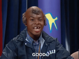 200.gif?cid=fc005b08e83dddda15d32c6dcd224e8b6be8bd0d3fe7aec0&rid=200.gif&ct=g
