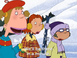 200.gif?cid=fc005b0849961664e0f2a03f9bc9b5229968e7f3a4f82989&rid=200.gif&ct=g