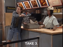 200.gif?cid=fc005b08130e4e5d53c5cc5269d975e73a250491be6d8c7b&rid=200.gif&ct=g