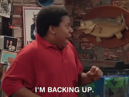 200.gif?cid=fc005b08d5065c57f710347ca5a3454dfc3ae88ffe3fc639&rid=200.gif&ct=g