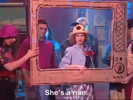 Nicksplat Splat GIF