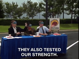 200.gif?cid=fc005b08b66662fe086eb0915dbce27c00d68cf44a170be2&rid=200.gif&ct=g