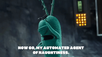 200.gif?cid=fc005b08d750a960fecd71461aee1bad8cdbeded6c1e2dac&rid=200.gif&ct=g