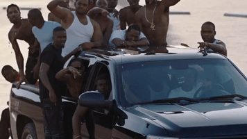kendrick lamar element GIF by Interscope Records