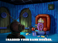 Bank-robber GIFs - Get the best GIF on GIPHY