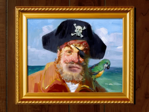 giphy.gif?cid=790b76115ab4f6739425f71600