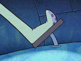 200.gif?cid=fc005b08740795093cb05027e3c81f90db5abd339cb4da07&rid=200.gif&ct=g