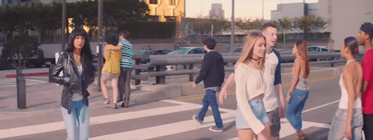 200.gif?cid=fc005b08ca65fa8fe8a5c304a563dae8c0b28ba205041244&rid=200.gif&ct=g