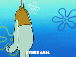 200.gif?cid=fc005b08fa6c54eaba7ed36f43961d74a160aac59319b18c&rid=200.gif&ct=g