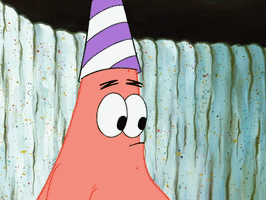 200.gif?cid=fc005b08574e30bc5874b66f7d1b963ae7628d25a2a5811e&rid=200.gif&ct=g