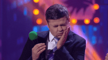 olgafomichenko-zakutskaya  GIF