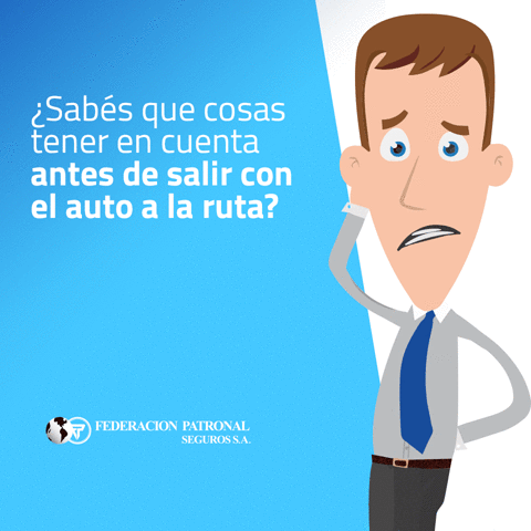 federacionpatronal  GIF