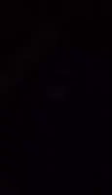 InformationQ mobile flash GIF