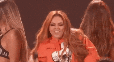 little mix GIF by Kids' Choice Awards 2018