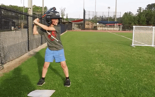markkiel  GIF
