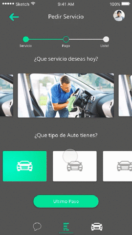 davidantoniovilcaobregon project GIF