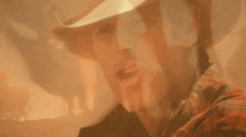country music stampede GIF by Chris LeDoux
