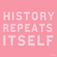 history resist GIF by Adventures Once Had
