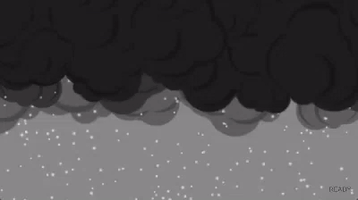 oreganik hack4cause GIF