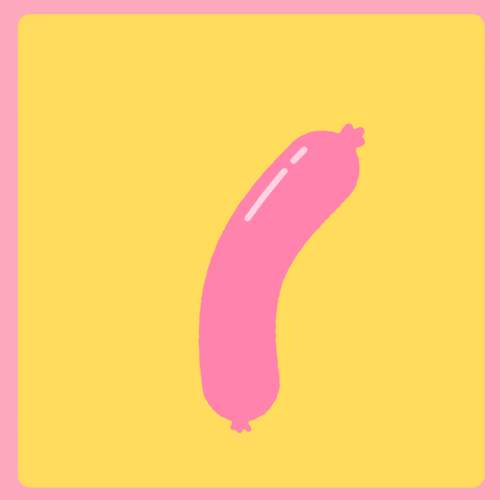 Dan Castro Studio animated GIF