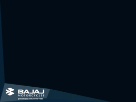 200.gif?cid=fc005b0849d2c35ec5716e5fcd08af6b8cfe94eb6d60b2af&rid=200.gif&ct=g