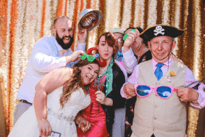 cwagnerphotog sixandtenphotobooths laughlovelespucci sixandtenphotobooth sixandtenbooth GIF