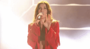 200.gif?cid=fc005b08dbccd8e96b4bef6524e1c55225d25ec857a604d9&rid=200.gif&ct=g