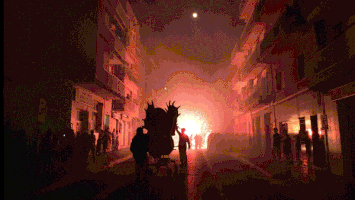 evaccsjdespinet  GIF