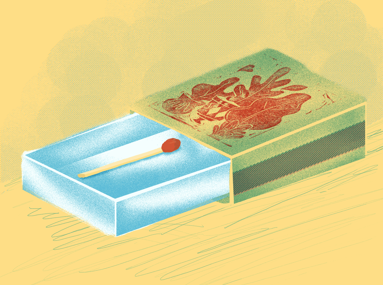 Match Omg GIF by elpajaro Find & Share on GIPHY