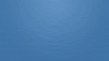 200.gif?cid=fc005b08d2606e579f973f10ddfa07415df5da8dcc024c58&rid=200.gif&ct=g