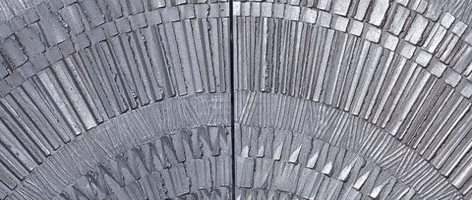 austin powers entrance GIF