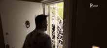 mediagifmetalazesz  GIF