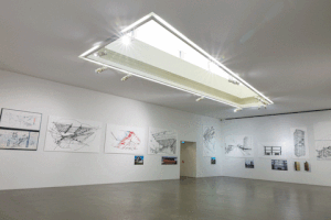 iursemog3dgmailcom  GIF