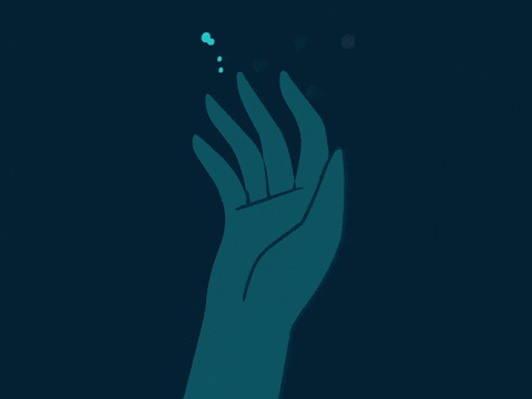 GIF subido por LIMBO
