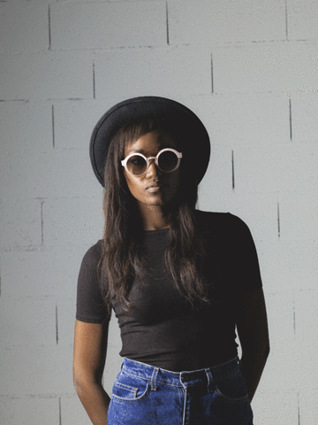 mad-eyewear madeyewear #eyewear GIF