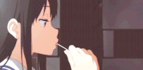 analuisa-c34e cute tumblr wondersznd GIF