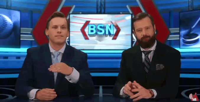 Breaking News Gif Anchorman Breaking News Gif Anchorman