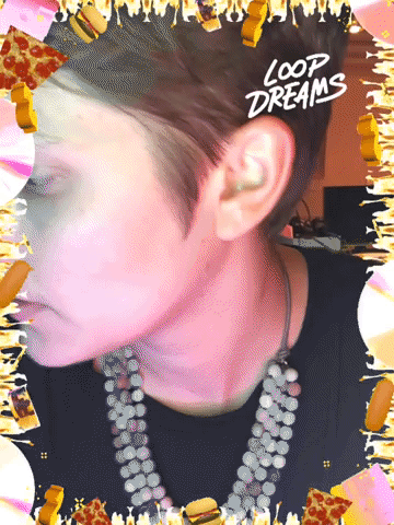 Framebeta GIF by Planeta