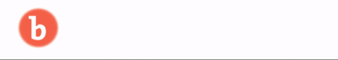 samm  GIF