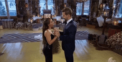 200.gif?cid=fc005b08879c4162dde75572a195396d2fce9bbac749ff9a&rid=200.gif&ct=g