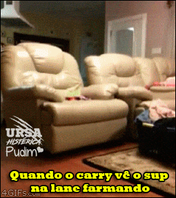 pudim dota 2 GIF