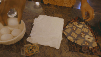 ashleyfurniture  GIF