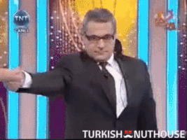 TurkishNuthouse  GIF