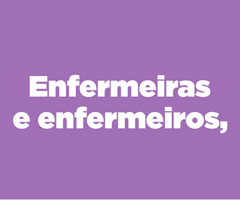 telers  GIF