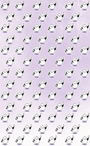 Ajbaepsae bbasefesta17 2017btsfesta ajbaepsae crowtit GIF