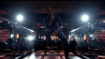 Lyon Family GIFs - Find & Share on GIPHY